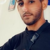 EL_CHACAL chico soltero en 