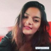 Mujeres solteras en Ayacucho