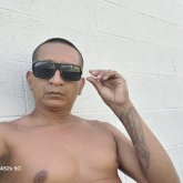 Eduar2008 chico soltero en Valls