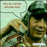 REY01 foto #28
