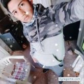 Ver fotos más de agusquintana