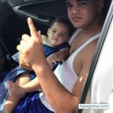 Foto de perfil de remysanchez