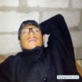 Foto de perfil de xElvisx