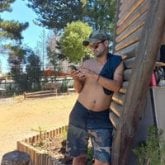 Mujer 35 a50 madura y buena honda.