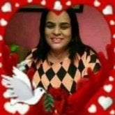 carolinachavez74125