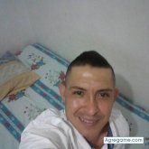 jhonfreddy5053 chico soltero en Santiago De Cali