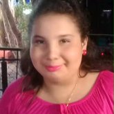 concepcionmonterroja