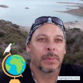 Ver fotos más de alejandroleguiza