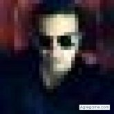 Chatear con leorodriguez4940 de Colonia Tovar