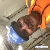 ERICKCUBA00 chico soltero en Charlotte