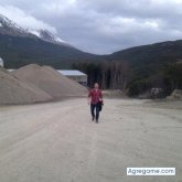 Chatear con LeaOrdn de Formosa Ciudad