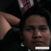 Wicho Martinez