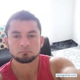 Chatear con victorzambrano2611 de Tuchín