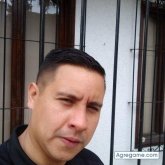 aguilar36 chico separado en Xalapa