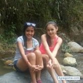 Mujeres Solteras en Guadalupe