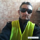 Ver fotos más de Ricardog2494650182