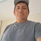 edgarperez18058