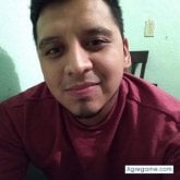 Busco pareja. Amigas. Alegre. Pasarla