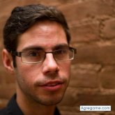 Foto de perfil de papacitony