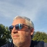 Foto de perfil de recaperez