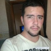 Foto de perfil de Julliogtz1993