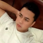 Busco ligar. Busco mujeres hermosas de