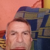 luisdiaz9297