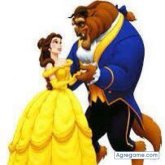 Bodeguero. Busco pareja. Busco algo