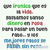 chojuan75