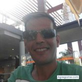 hiperguay chico soltero en Maspalomas