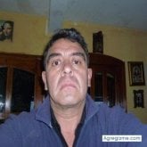 Foto de perfil de estuardo1965