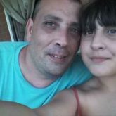 Foto de perfil de felixgarcia3473