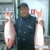 Foto de perfil de morenotibu