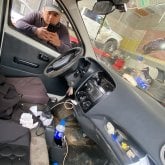 joseignacio94574