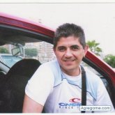 locoxtuamor chico soltero en Sevilla