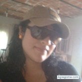 sarafoster chica soltera en Tepic