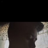 Busco conocer gente.