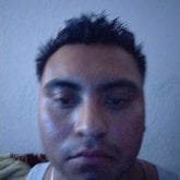 Trabajar. Busco pareja. Busco mujer de