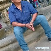 Sammie75guate foto #6