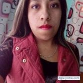 Foto de perfil de angelicalopez