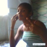 layesca1227 foto #10