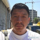 Foto de perfil de Chino1972