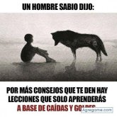 Efrainceballos1212 chico soltero en Pasto