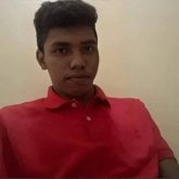 Hernandez Fernando Jose