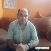 Foto de perfil de javierbaron6665