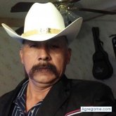 francisco045 chico soltero en Kingman