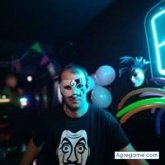 Busco ligar. Tampoco soy demasiado