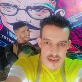 Foto de perfil de Karimo1234