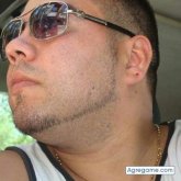 Foto de perfil de fabiynmenson