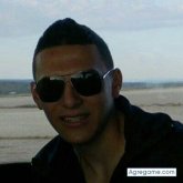 Chatear con rafinha de Alaior